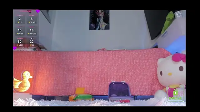 Snapshot of miaa-lee chatting on September 2025 03:39:02 AM miaa-lee online show from September 2025 03:39:02 AM