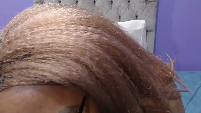 PeachAss4UU online show from April 2026 05:38:01 AM
