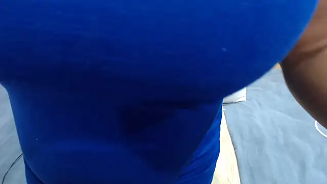 PeachAss4UU online show from February 2026 05:51:01 AM