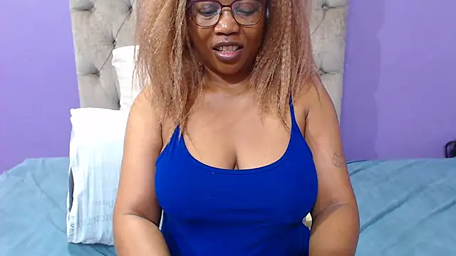 PeachAss4UU online show from May 2026 05:38:02 AM