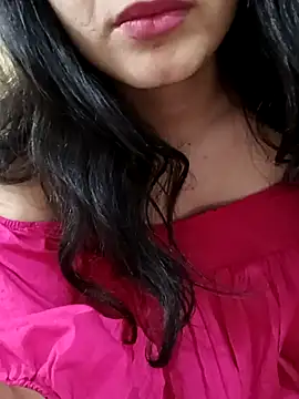 CuteSarikaLIVE online show from February 2025 10:33:02 AM