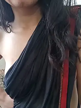 CuteSarikaLIVE online show from March 2025 07:44:02 AM