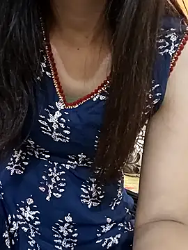 CuteSarikaLIVE online show from March 2026 03:57:01 AM