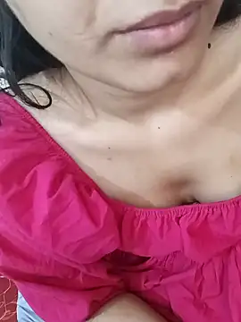 CuteSarikaLIVE online show from March 2025 04:24:02 AM