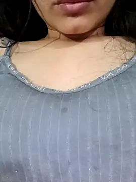 CuteSarikaLIVE online show from March 2025 04:04:01 AM