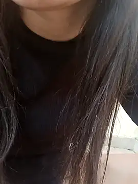 Snapshot of CuteSarikaLIVE chatting on February 2026 04:08:01 AM CuteSarikaLIVE online show from February 2026 04:08:01 AM