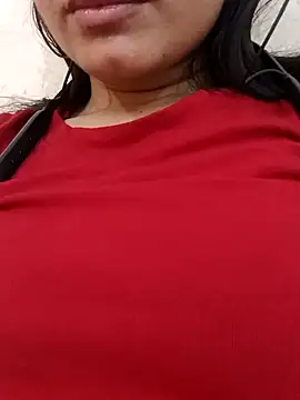 CuteSarikaLIVE online show from September 2025 04:08:02 AM