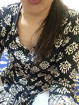 CuteSarikaLIVE online show from May 2026 04:09:02 AM
