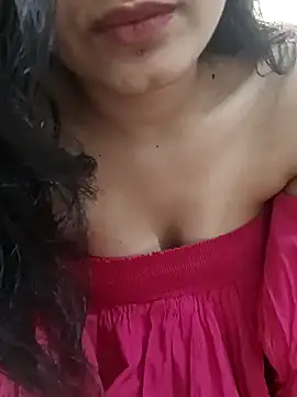 CuteSarikaLIVE online show from March 2025 04:17:02 AM