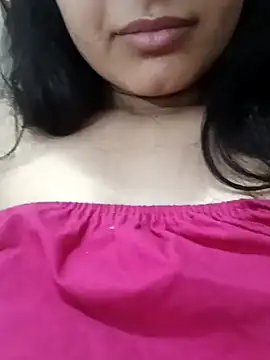 CuteSarikaLIVE online show from March 2025 07:20:02 AM