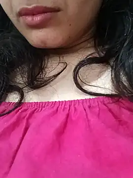 CuteSarikaLIVE online show from March 2025 10:50:01 AM
