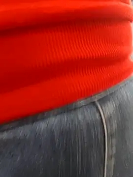 Snapshot of CuteSarikaLIVE chatting on December 2025 04:12:02 AM CuteSarikaLIVE online show from December 2025 04:12:02 AM