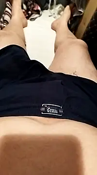 Snapshot of trucker8282 chatting on February 2025 09:53:01 PM trucker8282 online show from February 2025 09:53:01 PM