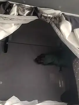 Snapshot of trucker8282 chatting on September 2025 02:42:01 PM trucker8282 online show from September 2025 02:42:01 PM