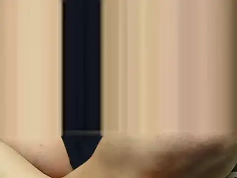 Snapshot of trucker8282 chatting on December 2024 08:56:02 PM trucker8282 online show from December 2024 08:56:02 PM