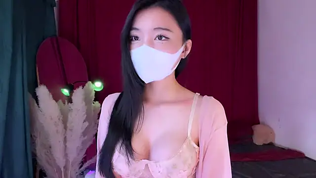 alaia-EDP online show from September 2025 04:12:02 PM