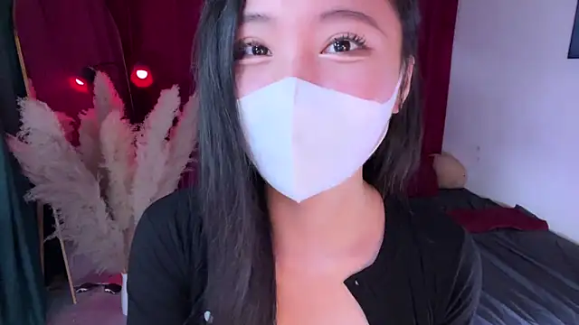 alaia-EDP online show from November 2025 04:32:01 PM