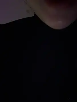 alaia-EDP online show from January 2026 06:34:01 PM