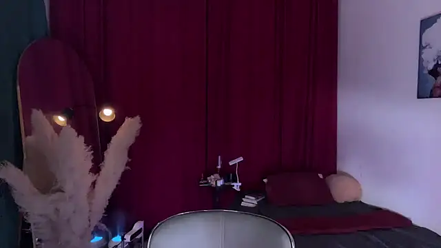 alaia-EDP online show from November 2025 05:24:01 PM