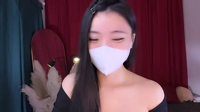 alaia-EDP online show from February 2026 08:15:01 PM