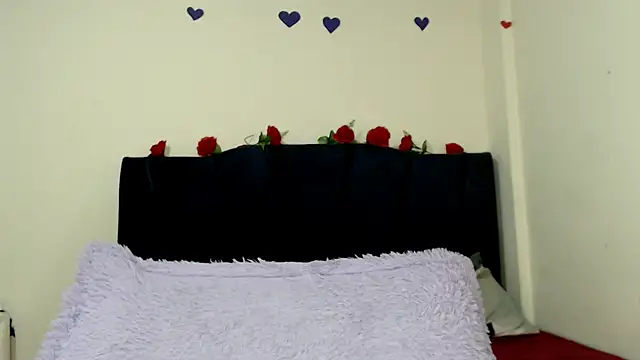 Snapshot of Meghan320 chatting on March 2025 01:45:02 AM Meghan320 online show from March 2025 01:45:02 AM