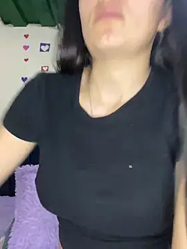 Snapshot of Meghan320 chatting on February 2025 10:50:02 PM Meghan320 online show from February 2025 10:50:02 PM