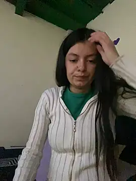 Snapshot of Meghan320 chatting on March 2025 01:51:01 PM Meghan320 online show from March 2025 01:51:01 PM