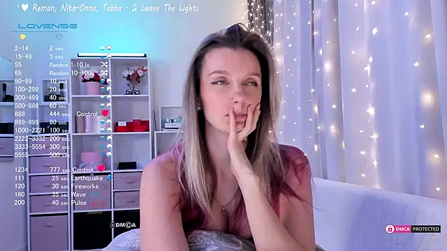 Snapshot of Karamelsw_ chatting on March 2025 12:28:02 AM Karamelsw online show from March 2025 12:28:02 AM