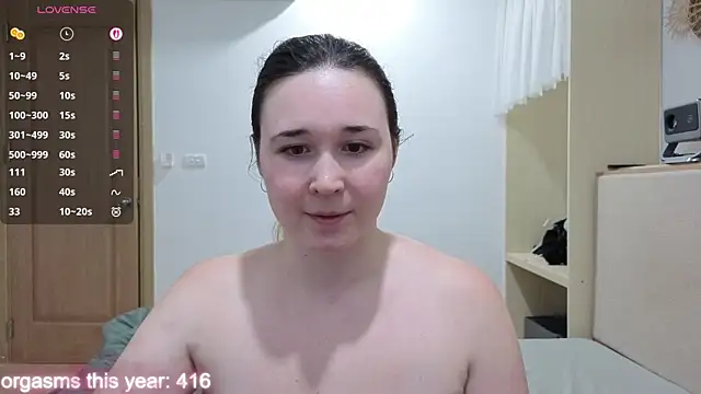 MaryHillx online show from June 2026 11:32:02 AM