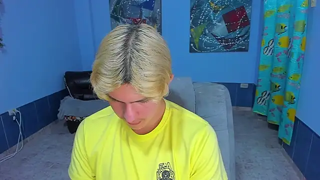 patrik 027 online show from November 2025 08:07:02 AM