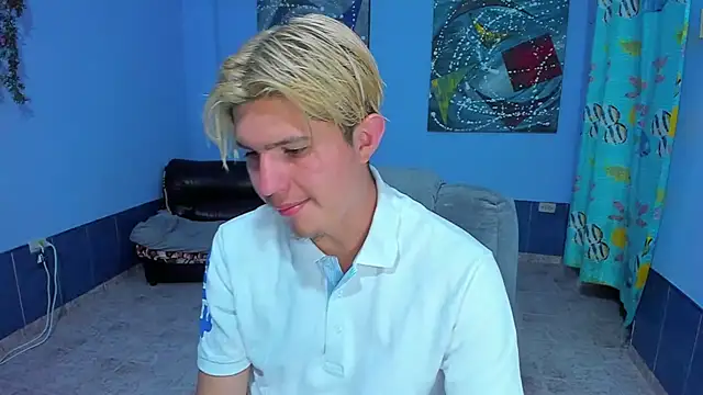 patrik 027 online show from October 2025 03:27:02 AM