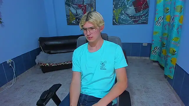 patrik 027 online show from November 2025 07:42:01 AM