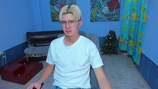 patrik 027 online show from January 2026 05:09:02 PM