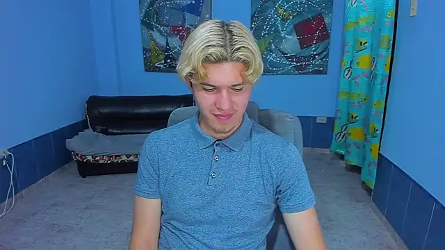 patrik 027 online show from November 2025 12:48:02 AM