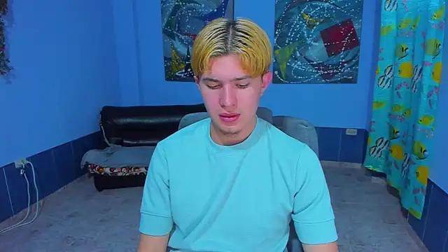 patrik 027 online show from September 2025 05:27:01 PM