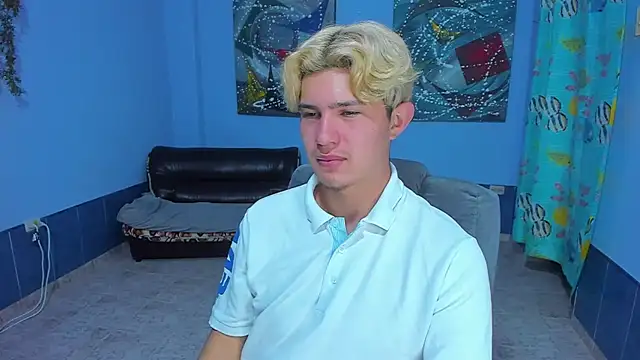 patrik 027 online show from October 2025 04:27:01 PM