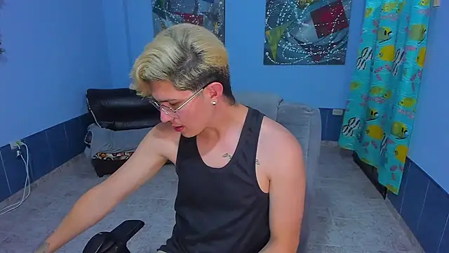 patrik 027 online show from November 2025 07:29:01 AM