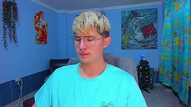 patrik 027 online show from December 2025 10:27:02 AM