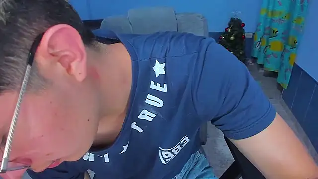 patrik 027 online show from December 2025 07:29:02 AM