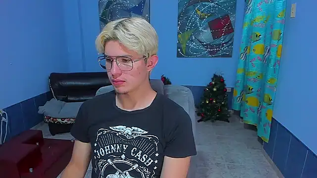 patrik 027 online show from January 2026 05:06:01 PM