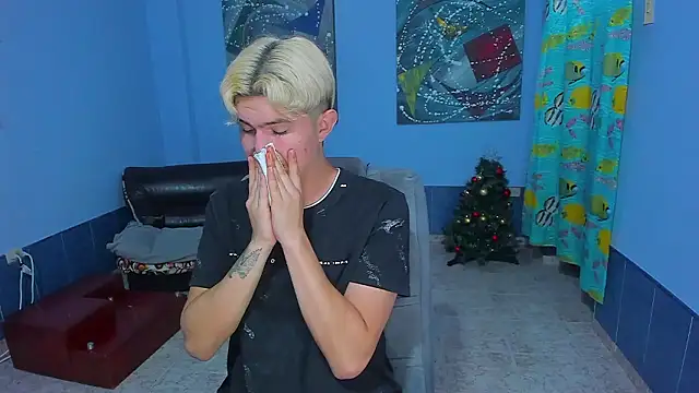 patrik 027 online show from January 2026 06:14:01 PM