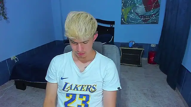 patrik 027 online show from March 2026 05:42:01 AM