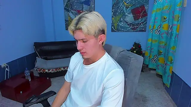 patrik 027 online show from January 2026 05:16:02 PM