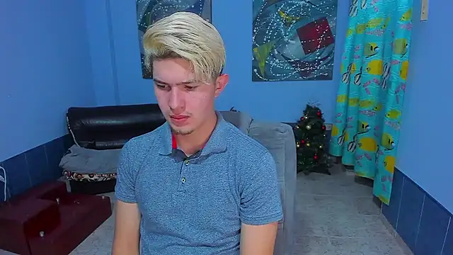 patrik 027 online show from January 2026 05:38:02 PM