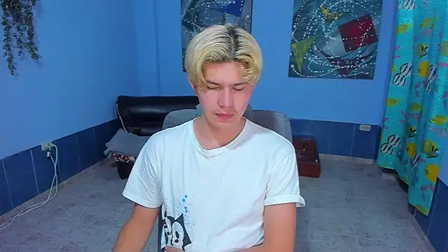 patrik 027 online show from November 2025 07:12:01 AM