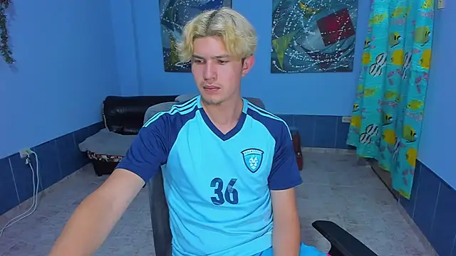 patrik 027 online show from October 2025 05:41:01 AM