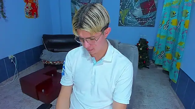 patrik 027 online show from December 2025 06:12:02 AM