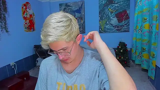 patrik 027 online show from December 2025 08:49:02 AM