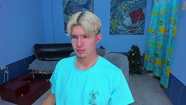 patrik 027 online show from January 2026 05:28:02 PM