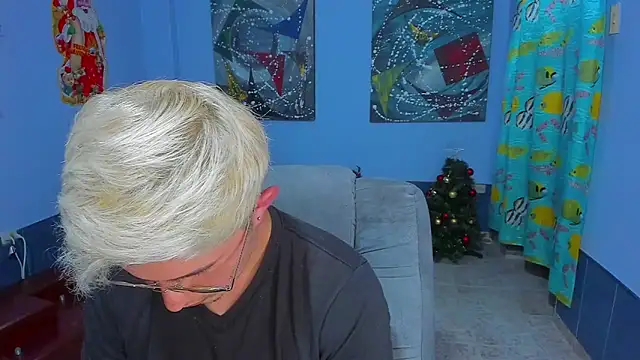 patrik 027 online show from December 2025 06:50:01 AM